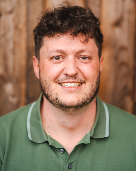 Florian Reitmeier