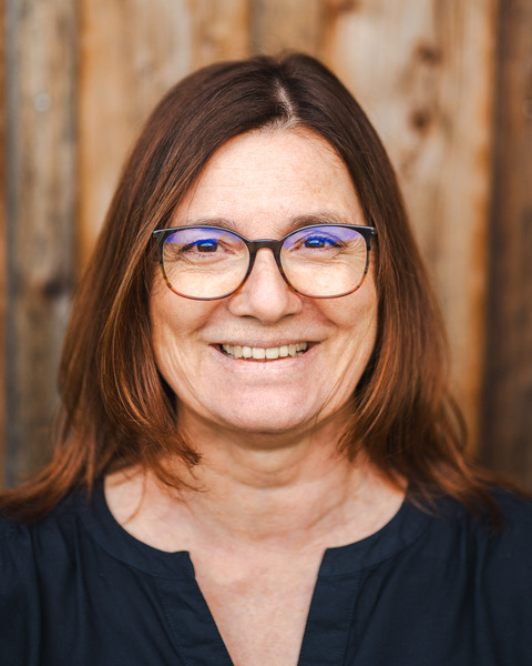 Susanne Sonneck